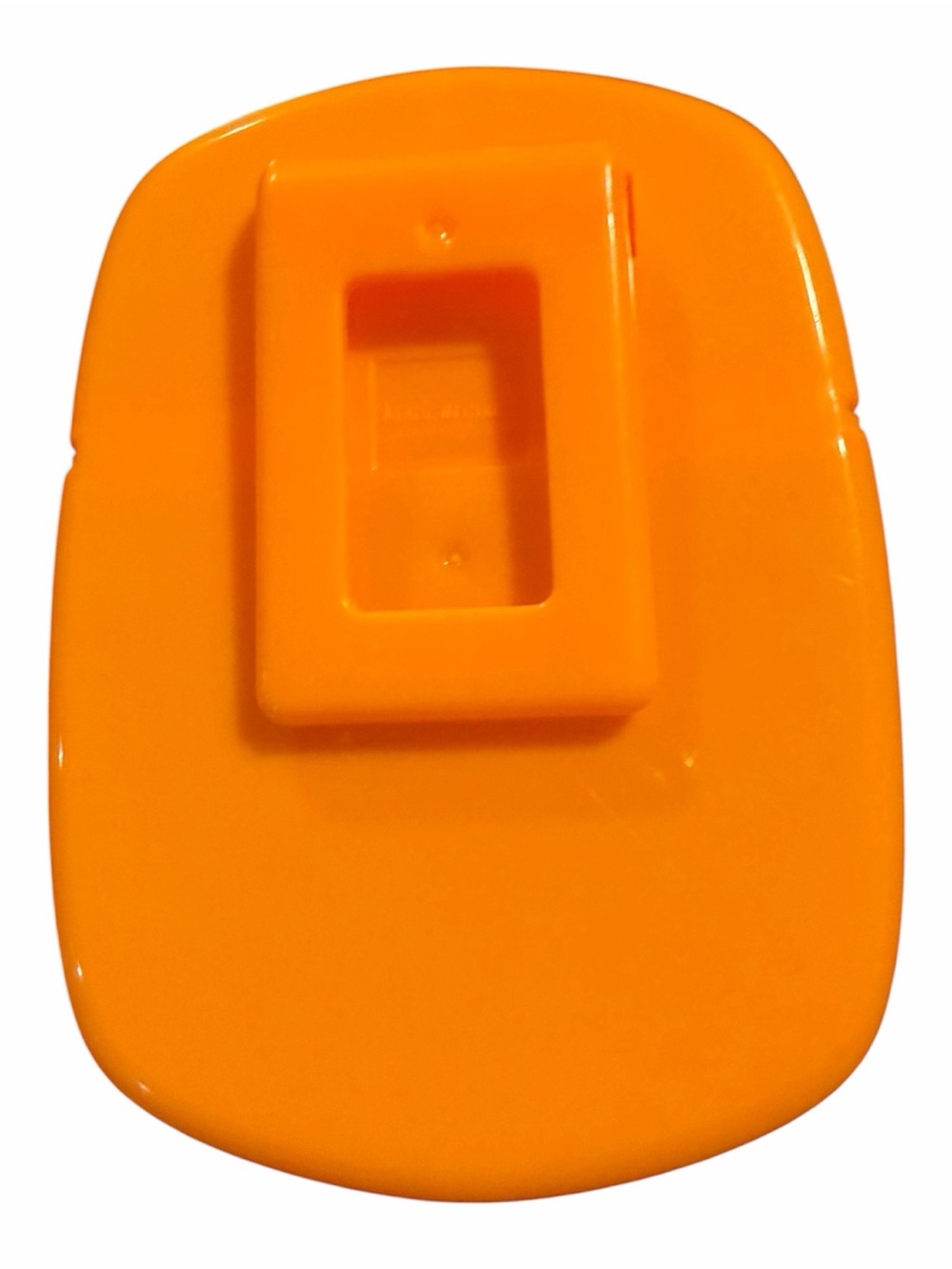 Kids Camping Playset Toy - Orange & Teal Pretend Play Accessories - Picture 16 of 16